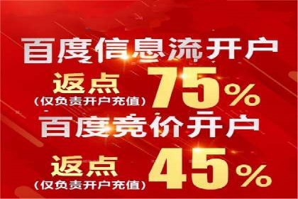 成功案例：SEM托管代运营助力业务增长
